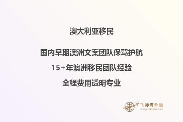 怎么在澳洲移民局官网查看签证状态查询