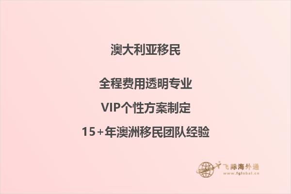 澳洲独立技术移民申请程序是什么