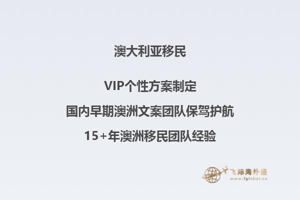 澳洲申请技术移民期间可以离境吗知乎