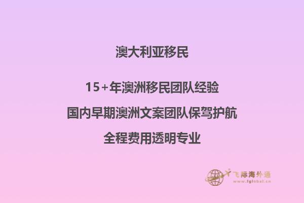 澳洲婚姻移民,申请时不填孩子可以吗