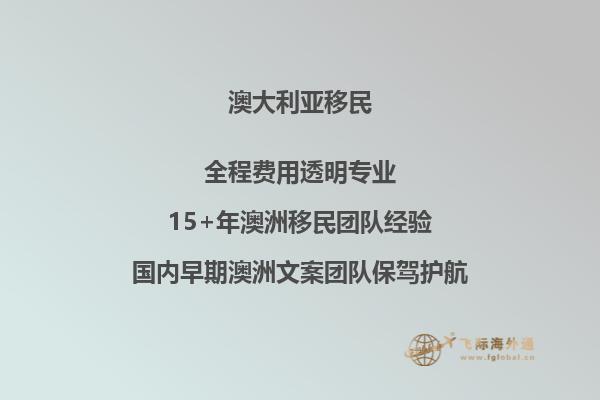 递交澳洲技术移民申请后签证怎么办