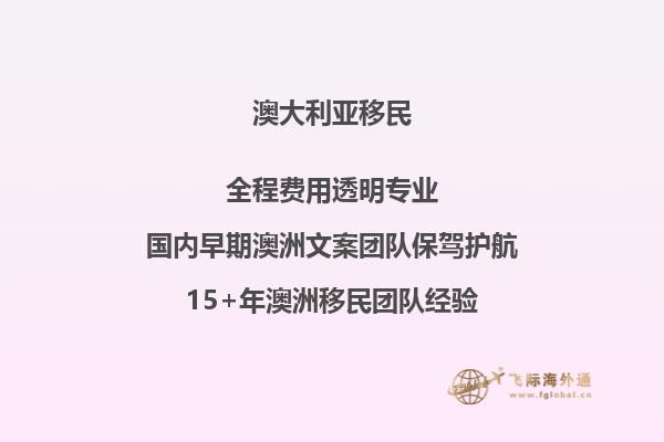 澳洲留学回国后能申请技术移民吗现在