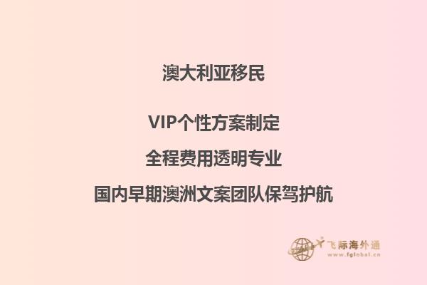 澳大利亚技术移民打分 过去十年 社保