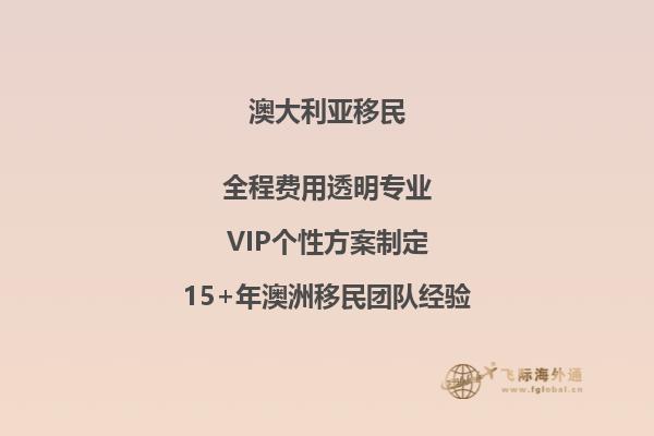 澳洲技术移民打分2019单身加分