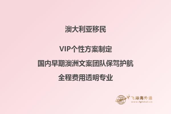 澳洲配偶移民材料可以用扫描邮件申请吗