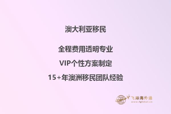 澳洲移民材料超过5兆可以用瘦身软件