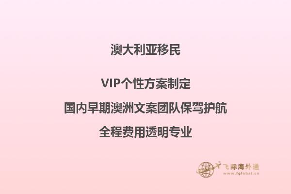 澳洲申请技术移民期间可以离境吗现在