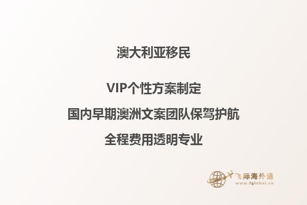 澳洲金融行业能雇主担保移民吗现在