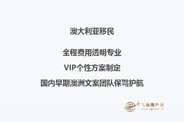 澳洲父母付费移民可以几个人申请