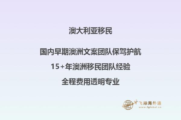 旅游签在澳洲移民局审核快吗要多久