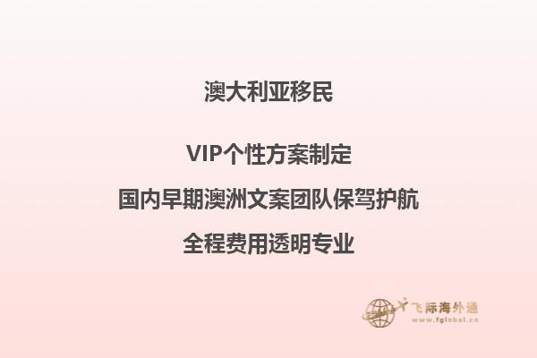 澳洲移民需要多少人民币？