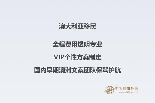 澳洲买房移民,开启您的黄金投资机遇